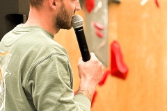 MiniBloc26_Mannheim-88